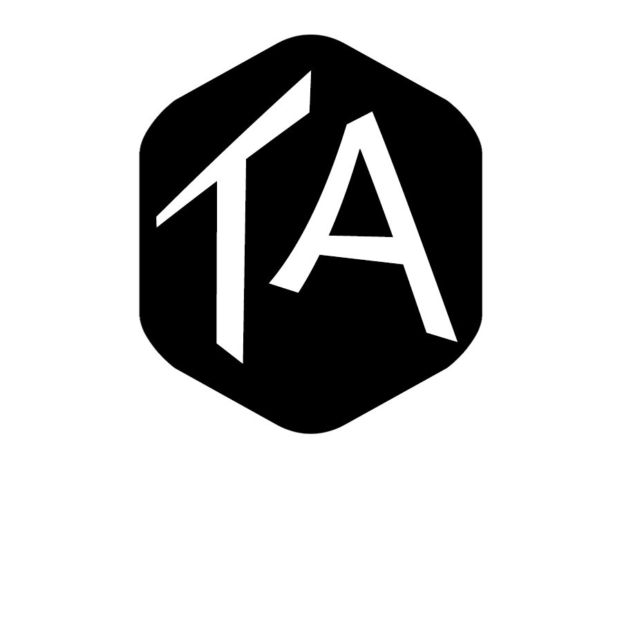Teknoloji Atölyesi Logosu