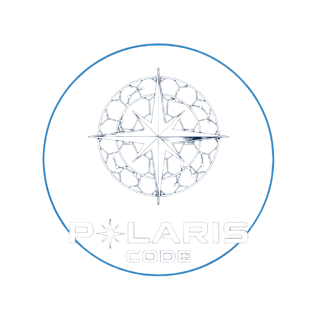 polarislogo